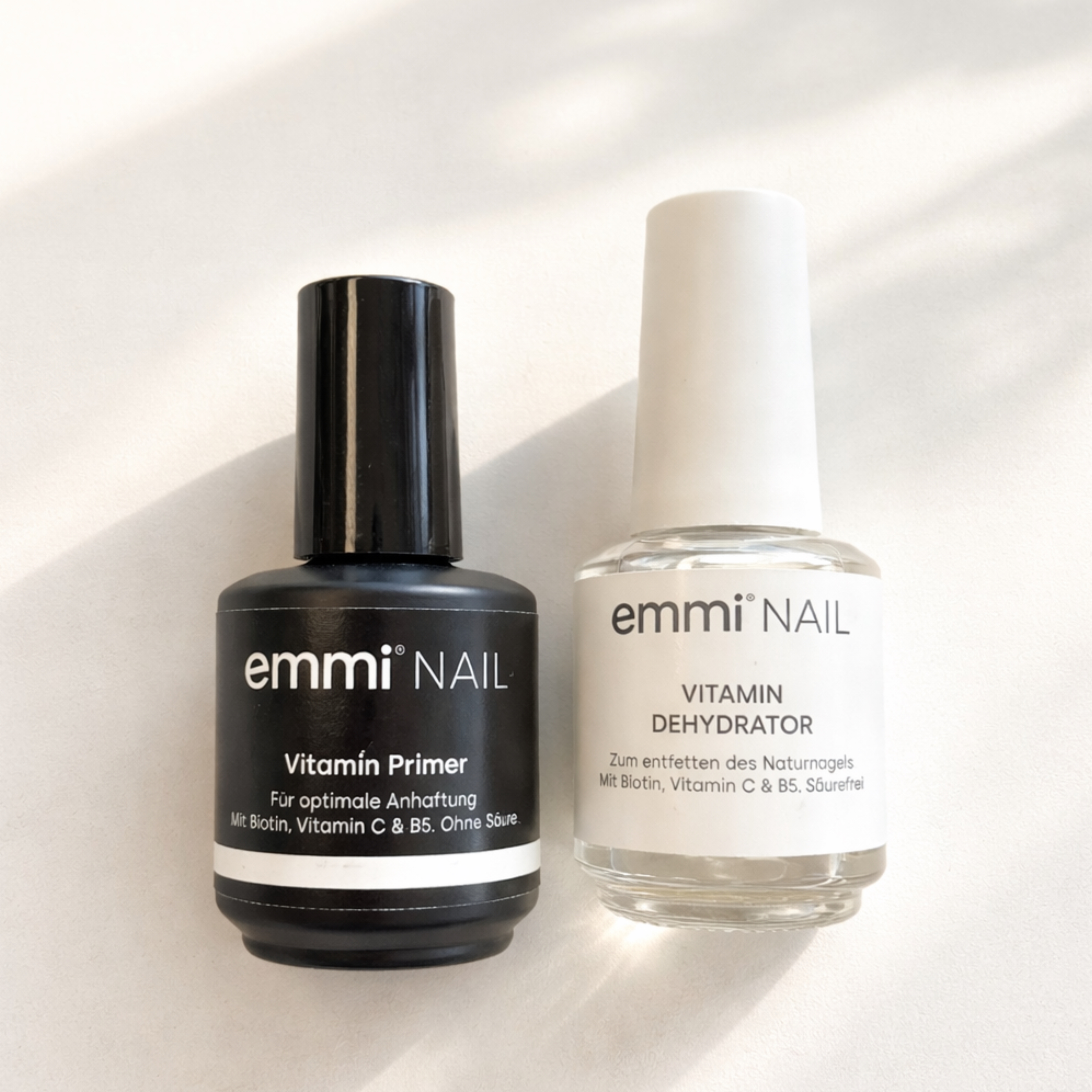 Før produkt